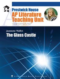 Glass Castle, The - AP Teaching Unit