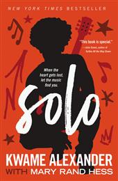 Solo