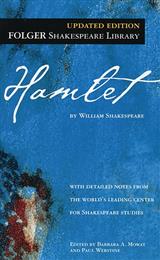 Hamlet