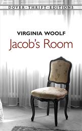 Jacob's Room