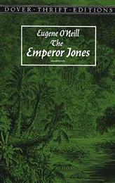 Emperor Jones, The