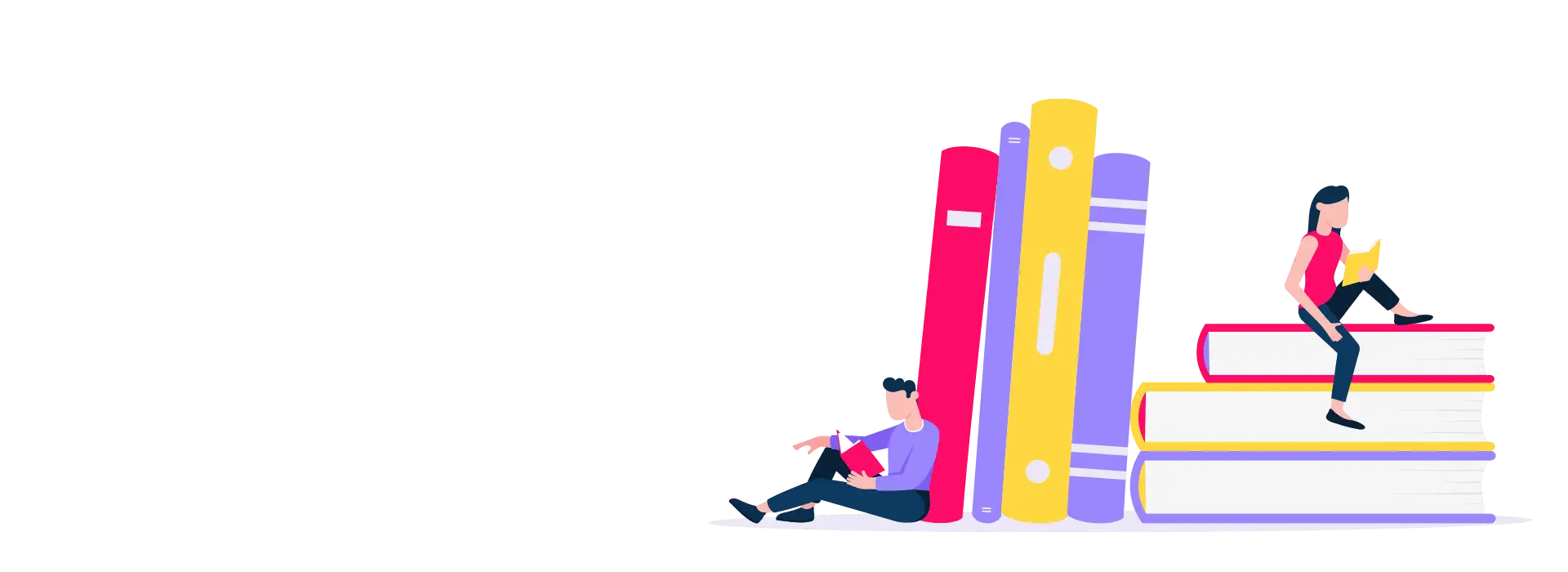 Get a Quote Get a Quote