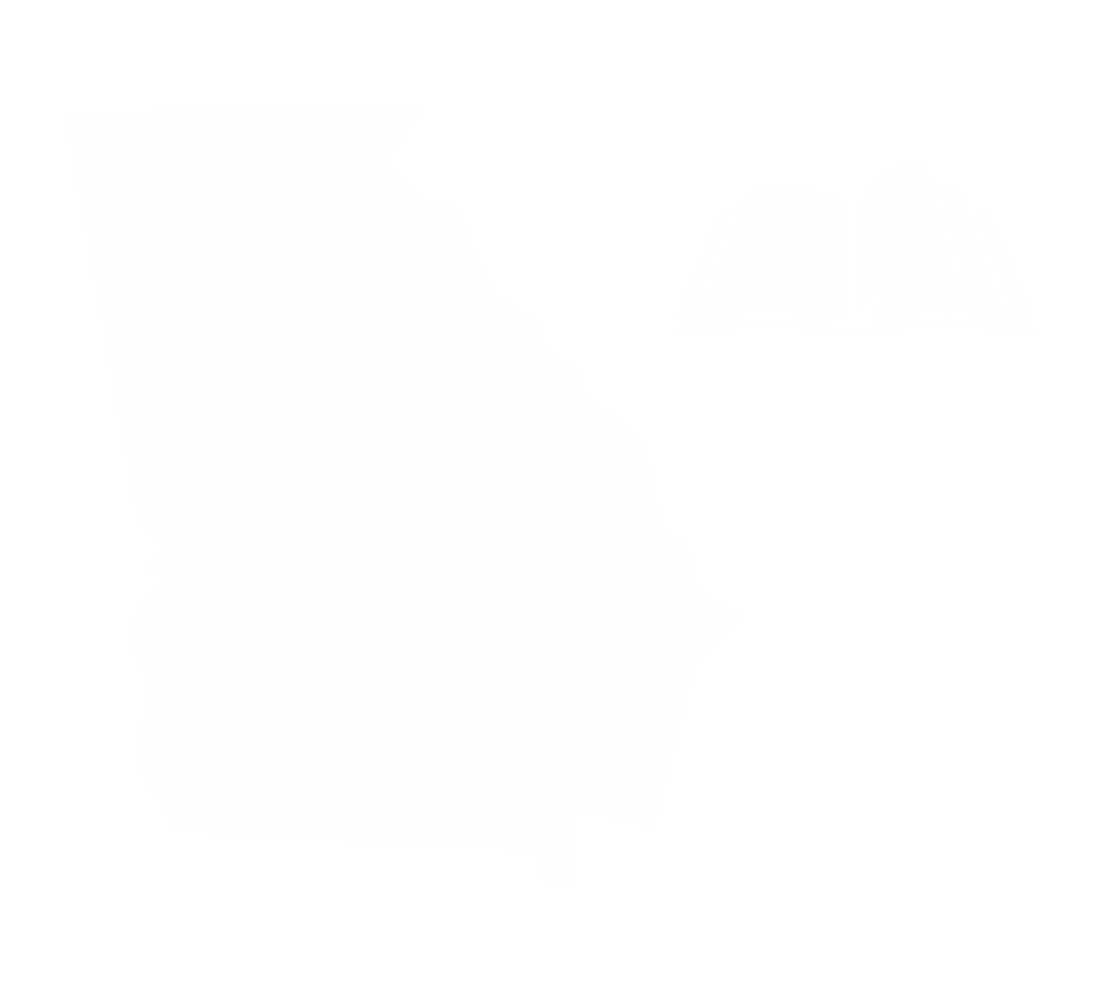 Georgia K-12 Standards for ELA